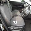 honda fit 2020 -HONDA--Fit GR4-1003903---HONDA--Fit GR4-1003903- image 9