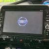 nissan serena 2018 -NISSAN--Serena DAA-HFC27--HFC27-023771---NISSAN--Serena DAA-HFC27--HFC27-023771- image 7