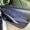 honda airwave 2009 -HONDA--Airwave DBA-GJ1--GJ1-1311688---HONDA--Airwave DBA-GJ1--GJ1-1311688- image 10