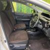 toyota aqua 2017 quick_quick_NHP10_NHP10-6623090 image 8
