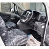 nissan nv200-vanette-wagon 2025 GOO_JP_700060246030250317001 image 30