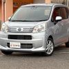 daihatsu move 2019 CFJ1789308 image 1