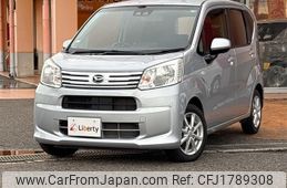 daihatsu move 2019 CFJ1789308
