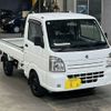 suzuki carry-truck 2018 -SUZUKI 【福岡 480の9848】--Carry Truck DA16T-411688---SUZUKI 【福岡 480の9848】--Carry Truck DA16T-411688- image 5