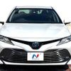 toyota camry 2017 -TOYOTA--Camry DAA-AXVH70--AXVH70-1011173---TOYOTA--Camry DAA-AXVH70--AXVH70-1011173- image 15