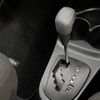toyota vitz 2017 CFJ1554465 image 10