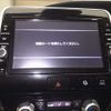 nissan serena 2018 -NISSAN--Serena GFC27-104035---NISSAN--Serena GFC27-104035- image 7