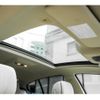 bmw 6-series 2013 CFJ1727252 image 4