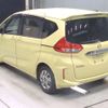 honda freed 2017 -HONDA--Freed GB7-1036487---HONDA--Freed GB7-1036487- image 7