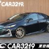 toyota prius-phv 2017 -TOYOTA 【名変中 】--Prius PHV ZVW52--3048871---TOYOTA 【名変中 】--Prius PHV ZVW52--3048871- image 1