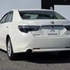 toyota mark-x 2019 quick_quick_DBA-GRX130_GRX130-6113075 image 6