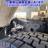mitsubishi-fuso fighter 2006 CFJ1736211 image 19