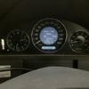 mercedes-benz clk-class 2003 -MERCEDES-BENZ--Benz CLK GH-209365--WDB209365-2F073729---MERCEDES-BENZ--Benz CLK GH-209365--WDB209365-2F073729- image 19