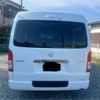 toyota hiace-van 2024 -TOYOTA 【富士山 103ｻ9870】--Hiace Van TRH216K--TRH216-8017152---TOYOTA 【富士山 103ｻ9870】--Hiace Van TRH216K--TRH216-8017152- image 21