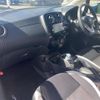 nissan note 2018 -NISSAN--Note DAA-HE12--HE12-169657---NISSAN--Note DAA-HE12--HE12-169657- image 6