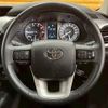 toyota hilux 2020 CFJ1405087 image 13