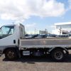 mitsubishi-fuso canter 1996 N2025010145F-24 image 6