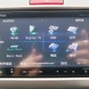 honda freed-hybrid 2014 GOO_JP_700102024930240718001 image 10