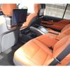 lexus lx 2023 -LEXUS--Lexus LX 3BA-VJA310W--VJA310-4037985---LEXUS--Lexus LX 3BA-VJA310W--VJA310-4037985- image 12