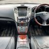 toyota harrier 2008 -TOYOTA--Harrier CBA-ACU30W--ACU30-0096008---TOYOTA--Harrier CBA-ACU30W--ACU30-0096008- image 2