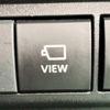 toyota yaris-cross 2023 -TOYOTA 【名変中 】--Yaris Cross MXPB15--3011556---TOYOTA 【名変中 】--Yaris Cross MXPB15--3011556- image 4