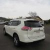 nissan x-trail 2017 504749-RAOID:13472 image 4