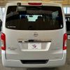 nissan nv350-caravan-van 2018 quick_quick_CBF-VR2E26_VR2E26-112833 image 17