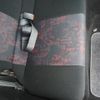 mitsubishi mirage 1998 GOO_JP_700100243030250605001 image 51