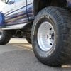 toyota hilux 1998 CFJ8050518 image 41