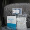 suzuki alto-lapin 2025 CFJ1693054 image 11