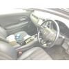 honda vezel 2017 -HONDA--VEZEL DAA-RU3--RU3-1243957---HONDA--VEZEL DAA-RU3--RU3-1243957- image 10