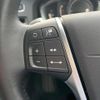 volvo v60 2017 CFJ1737214 image 11