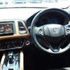 honda vezel 2020 -HONDA 【名変中 】--VEZEL RU3--1360275---HONDA 【名変中 】--VEZEL RU3--1360275- image 22