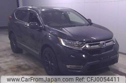 honda cr-v 2021 quick_quick_6AA-RT5_1202269