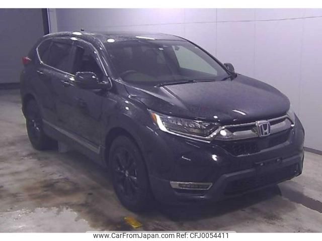 honda cr-v 2021 quick_quick_6AA-RT5_1202269 image 1