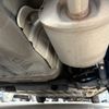honda shuttle 2022 CFJ1565846 image 12