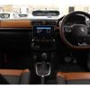 citroen c3 2020 -CITROEN--Citroen C3 3BA-B6HN05--VF7SXHNPYLT584842---CITROEN--Citroen C3 3BA-B6HN05--VF7SXHNPYLT584842- image 3
