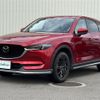 mazda cx-5 2017 -MAZDA--CX-5 LDA-KF2P--KF2P-109005---MAZDA--CX-5 LDA-KF2P--KF2P-109005- image 22