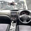 subaru impreza-wagon 2010 CFJ1722287 image 11