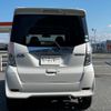 mitsubishi ek-space 2014 -MITSUBISHI 【滋賀 581ﾕ7833】--ek Space B11A--0008311---MITSUBISHI 【滋賀 581ﾕ7833】--ek Space B11A--0008311- image 7