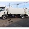 isuzu elf-truck 2014 -ISUZU--Elf SKG-NPR85YN--NPR85Y-7006509---ISUZU--Elf SKG-NPR85YN--NPR85Y-7006509- image 8