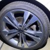 mercedes-benz cla-class 2018 CFJ1850572 image 7