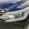 toyota mark-x 2012 -TOYOTA--MarkX DBA-GRX130--GRX130-6067737---TOYOTA--MarkX DBA-GRX130--GRX130-6067737- image 19