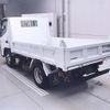 mitsubishi-fuso canter 2017 -MITSUBISHI--Canter FBA60-552637---MITSUBISHI--Canter FBA60-552637- image 2