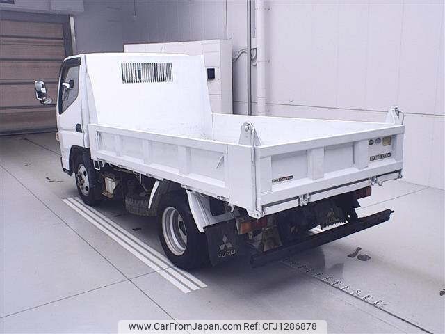 mitsubishi-fuso canter 2017 -MITSUBISHI--Canter FBA60-552637---MITSUBISHI--Canter FBA60-552637- image 2