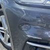 audi q5 2018 sas-2739-A image 12