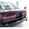 toyota supra 1992 -TOYOTA--Supra JZA70--JZA70-0015523---TOYOTA--Supra JZA70--JZA70-0015523- image 9