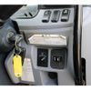 mitsubishi-fuso canter 2011 GOO_NET_EXCHANGE_0230013A30250408W003 image 52