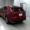 lexus nx 2015 -LEXUS 【姫路 330ぬ】--Lexus NX AGZ10-1008821---LEXUS 【姫路 330ぬ】--Lexus NX AGZ10-1008821- image 2