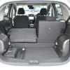 nissan note 2020 CFJ1875785 image 8